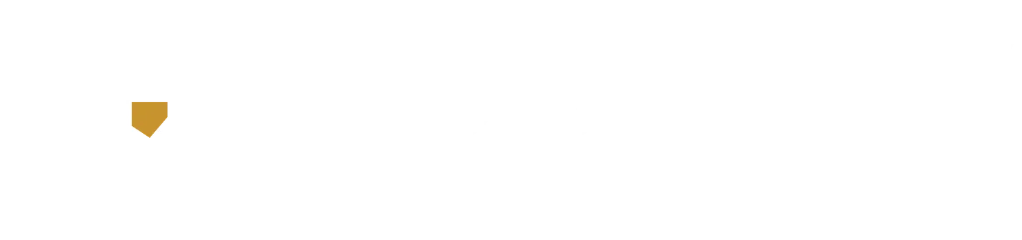 Foundry Systems