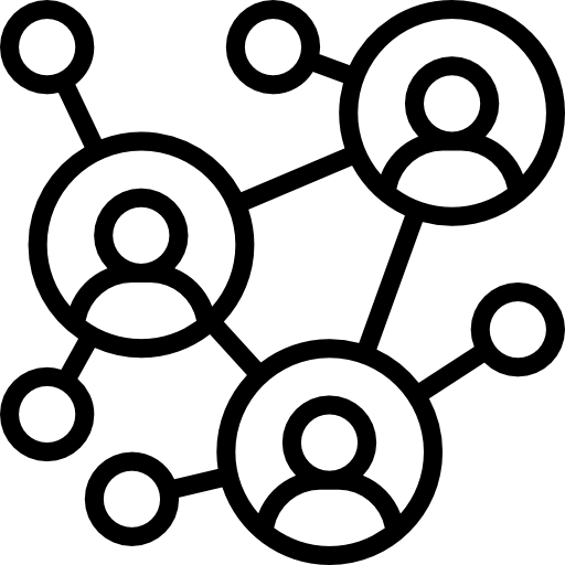 Implementation partners and consulting organizations