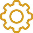 Connected workflows and organizational processes