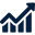 Organizational performance visibility