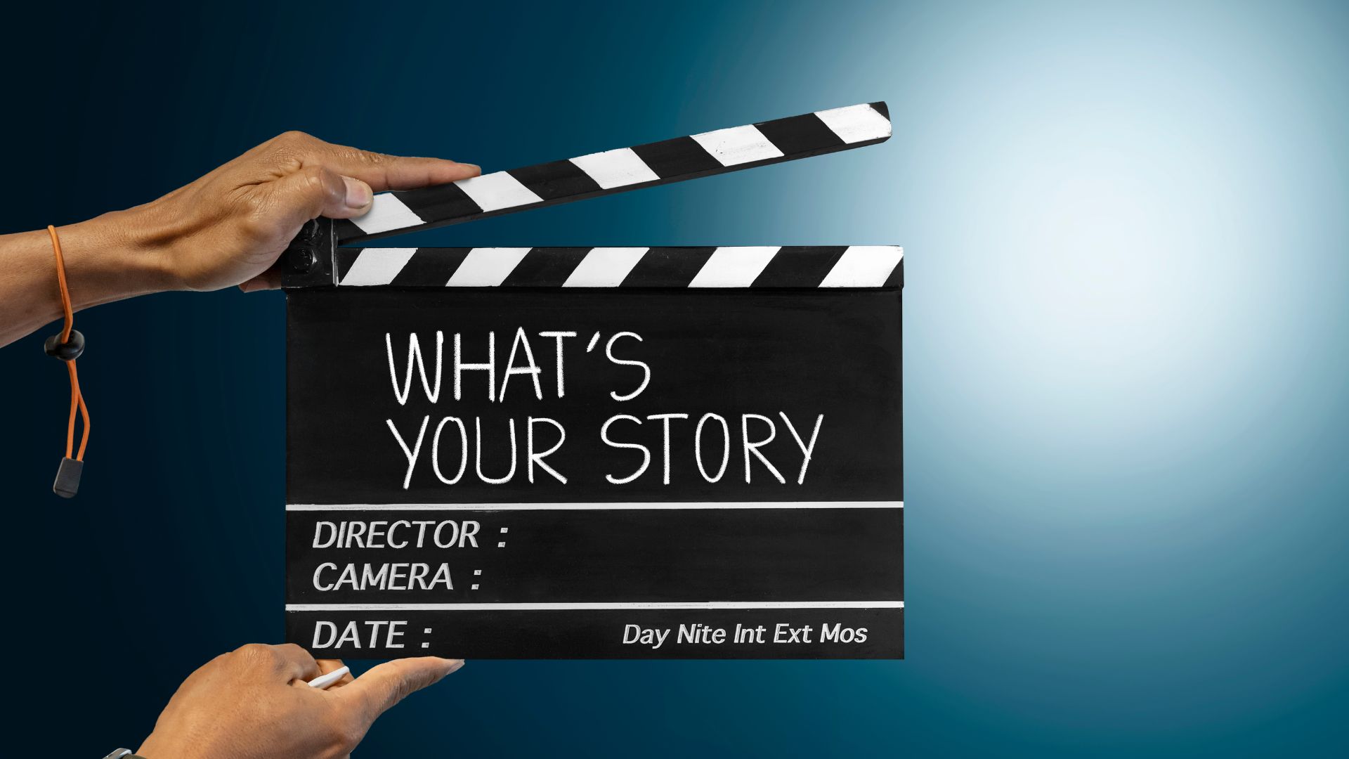 Blog Cover