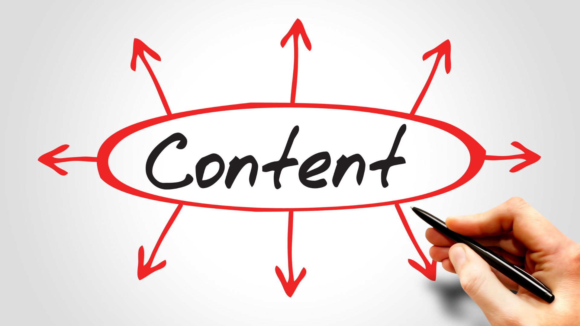 Blog Cover