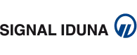 Logo SIGNAL IDUNA