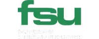 Logo des Fachverbands Sanierung und Umwelt