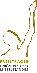 Logo des Großen Preises des Mittelstandes