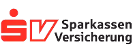 Logo Sparkassen-Versicherung
