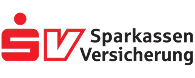 Logo Sparkassen-Versicherung