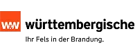 Logo Württembergische Versicherung