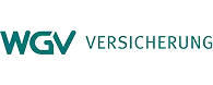 Logo WGV Versicherung