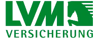 Logo LVM Versicherung