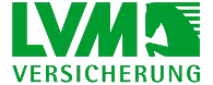 Logo LVM Versicherung