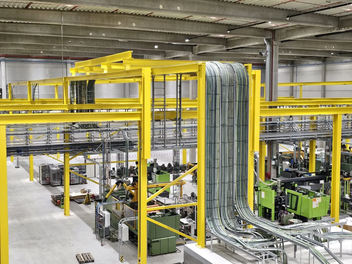 ABB