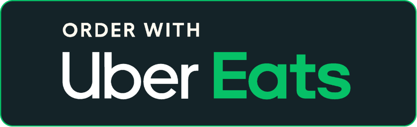 Order with Uber Eats