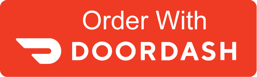 Order with DoorDash