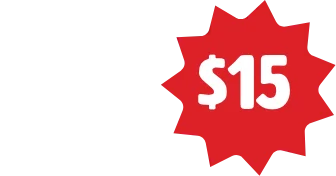 12 inch Pepperoni pizza price