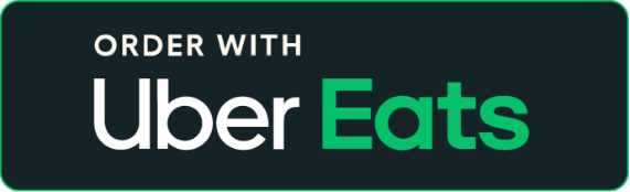 Order with Uber Eats