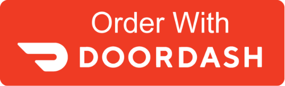 Order with DoorDash