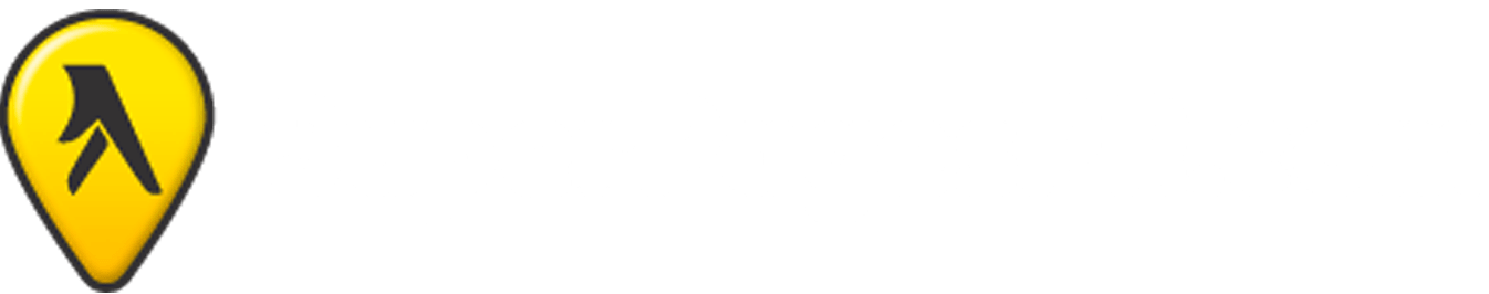 SuperPagesPR.com
