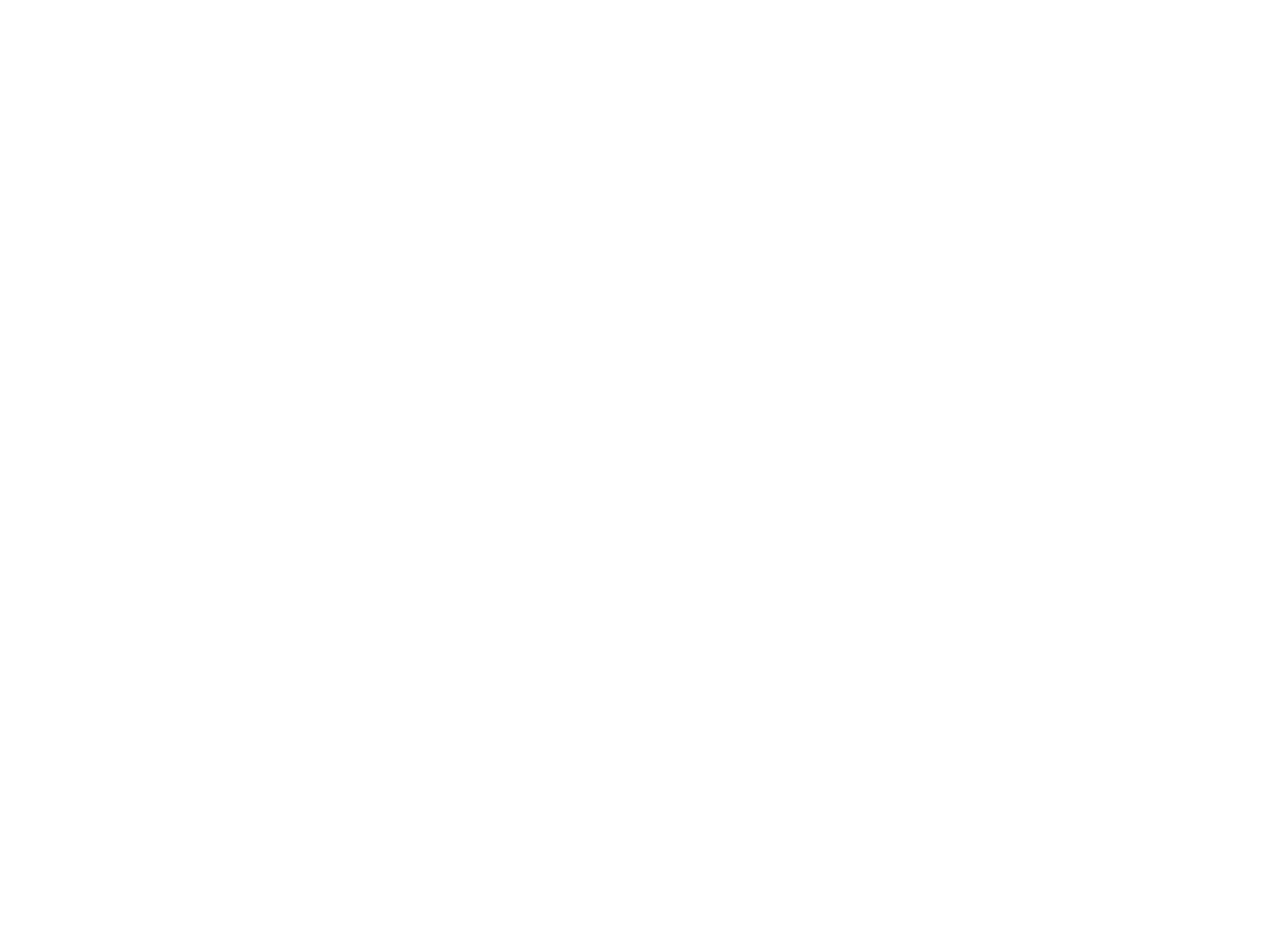 Four white interlocking rings symbolizing the Audi car brand logo on a black background.
