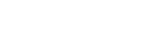 Four interlinked silver rings forming the Audi logo on a white background.
