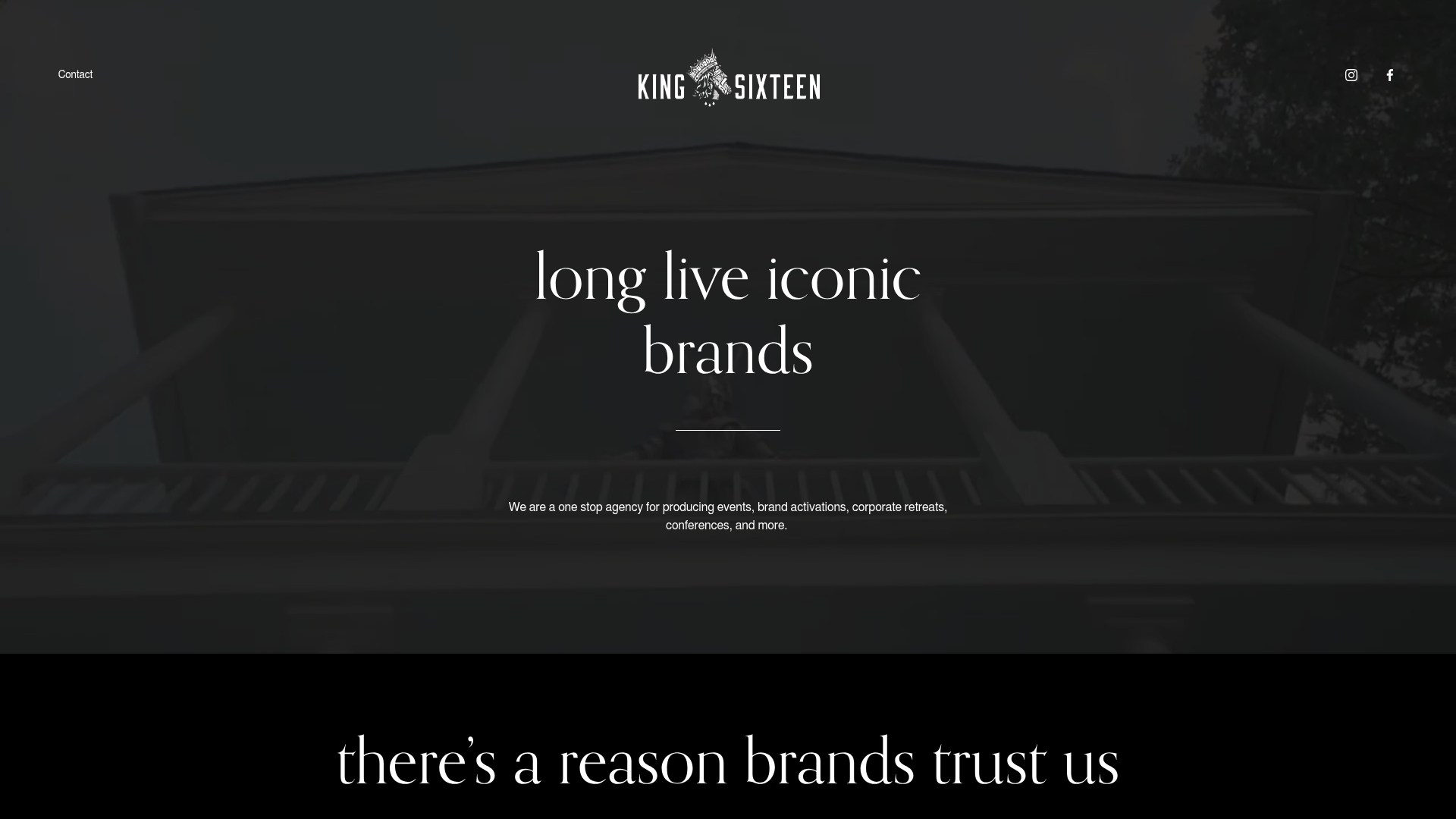 https://kingsixteen.com