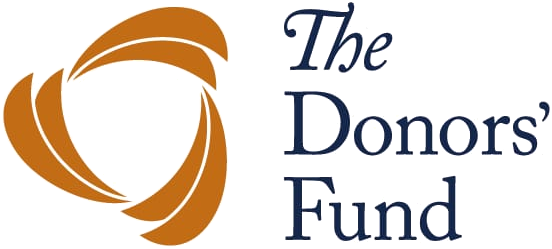 The Donors Fund