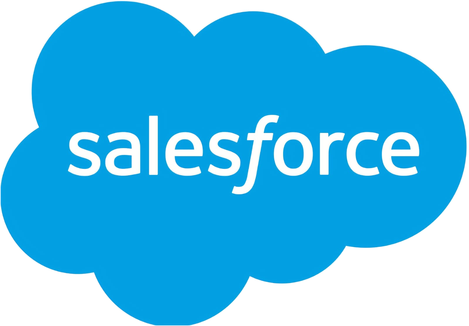 Salesforce