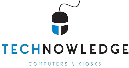 Technowledge Inc.