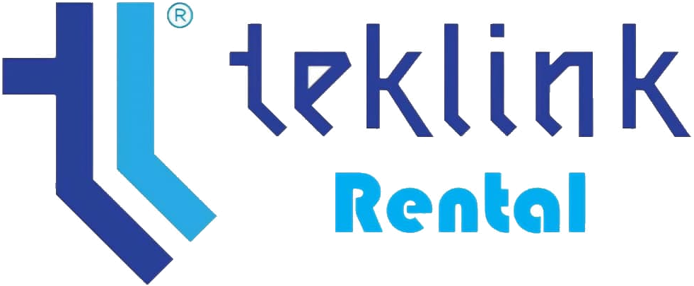 TekLink