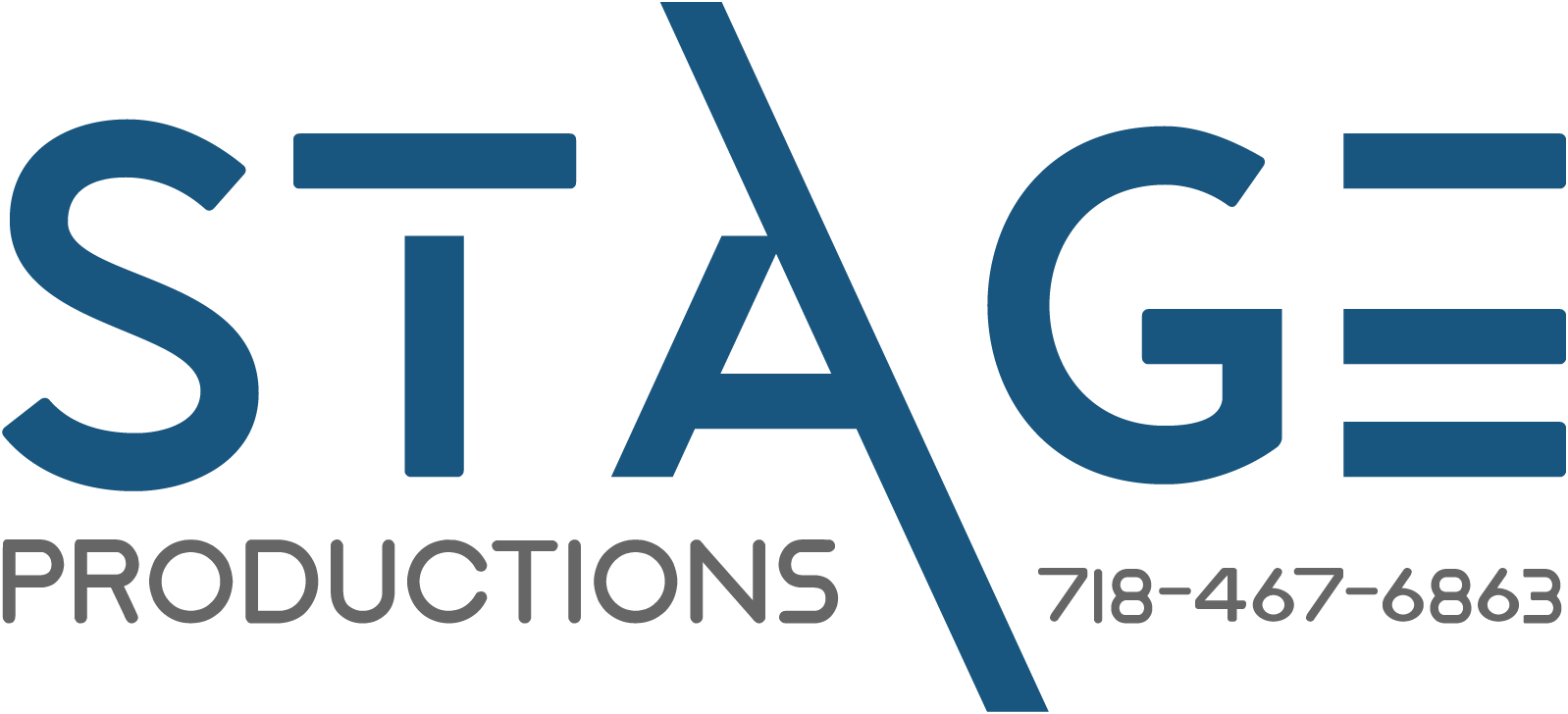 Stage Productions