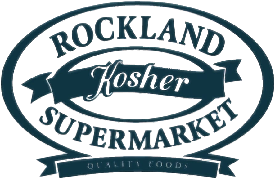 Rockland Kosher
