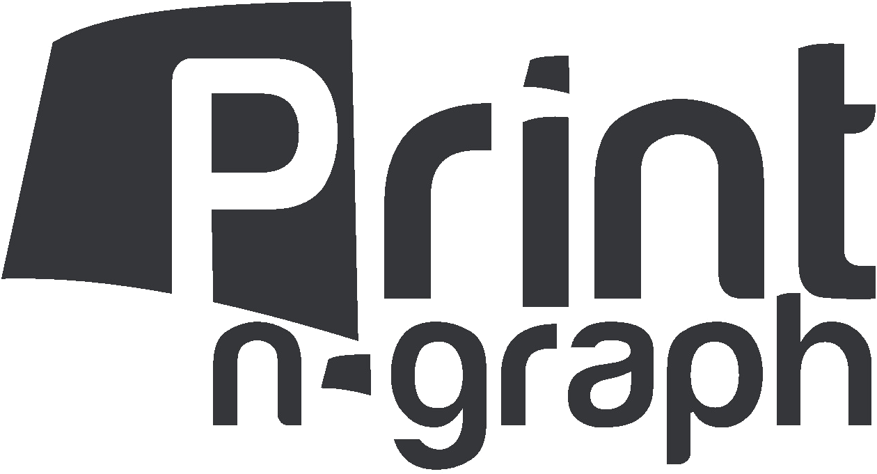 Print N Graph