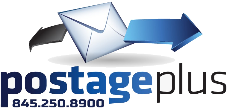 Postage Plus