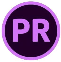 PR Productions