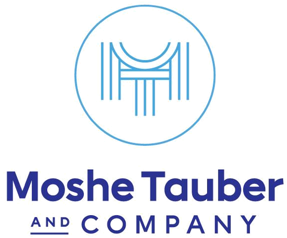 Moshe Tauber & Co.