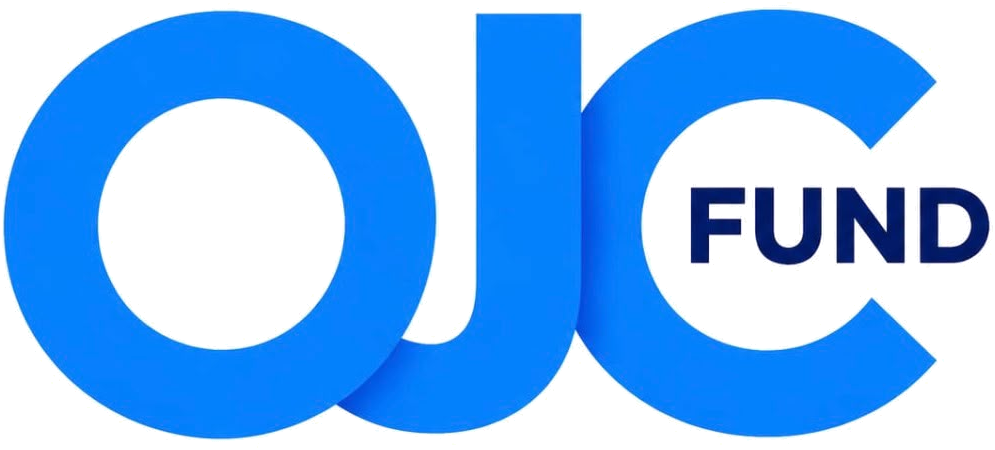 OJC Fund
