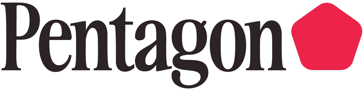 Pentagon Marketing LLC