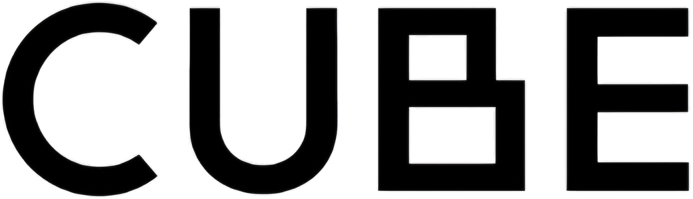 Cube Technologies
