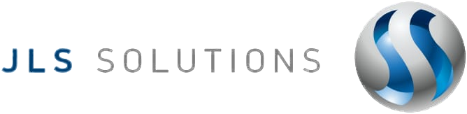 JL Solutions