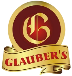 Glauber's