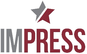 Impress Promotional Items