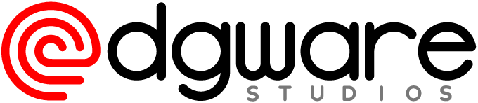 Edgware Studios Inc.