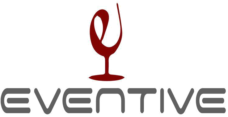 Eventive NY Inc.
