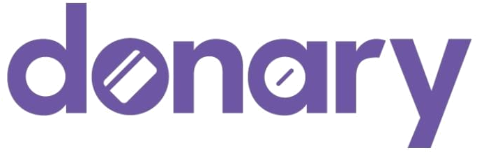 Donary
