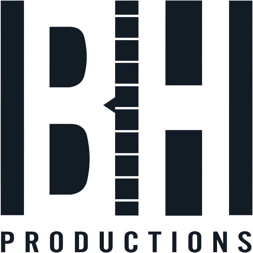 B&H Studio