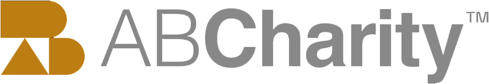 ABCharity