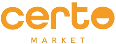 Certo Market