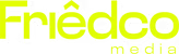 friedco