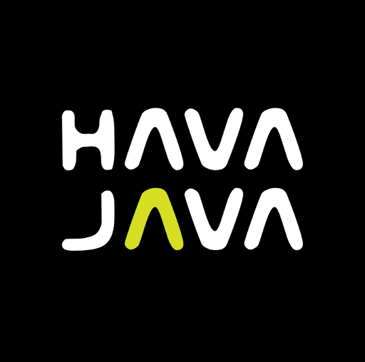 havajava