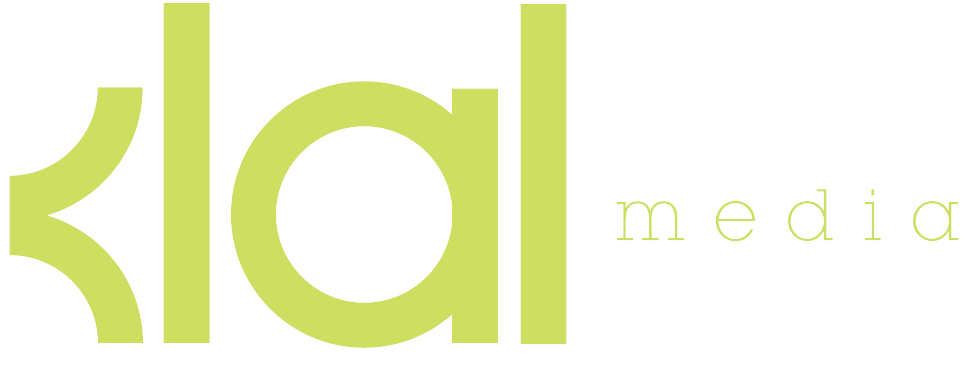 klal